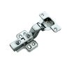 Bản Lề GrandX Capella Thép XC.IR107C1