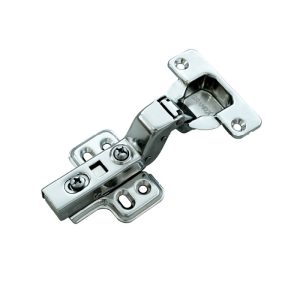 Bản Lề GrandX Capella Thép XC.IR107C1