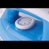 Bàn Ủi Hơi Nước Electrolux EasyLine ESI4017 - ảnh 2