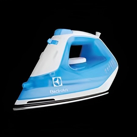 Bàn Ủi Hơi Nước Electrolux EasyLine ESI4017