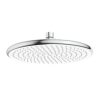 Bát Sen American Standard WF-3096 Tròn 254 mm Moonshadow Embrace