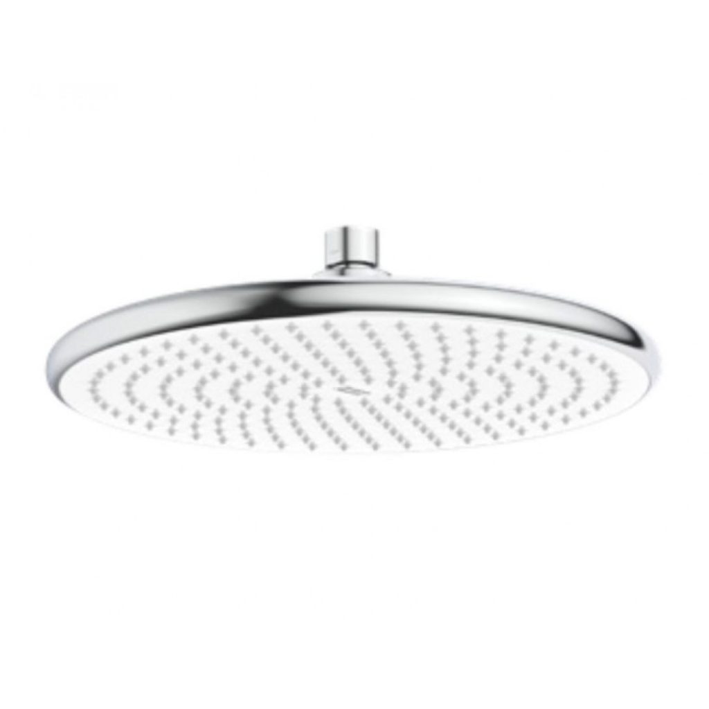 Bát Sen American Standard WF-3096 Tròn 254 mm Moonshadow Embrace