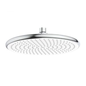 Bát Sen American Standard WF-3096 Tròn 254 mm Moonshadow Embrace