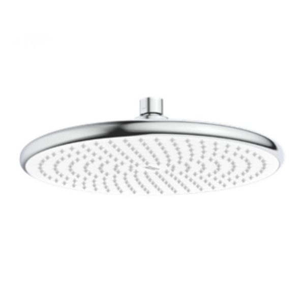 Bát Sen American Standard WF-3096 Tròn 254 mm Moonshadow Embrace