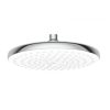 Bát Sen American Standard WF-3097 Tròn 254 mm Moonshadow Embrace