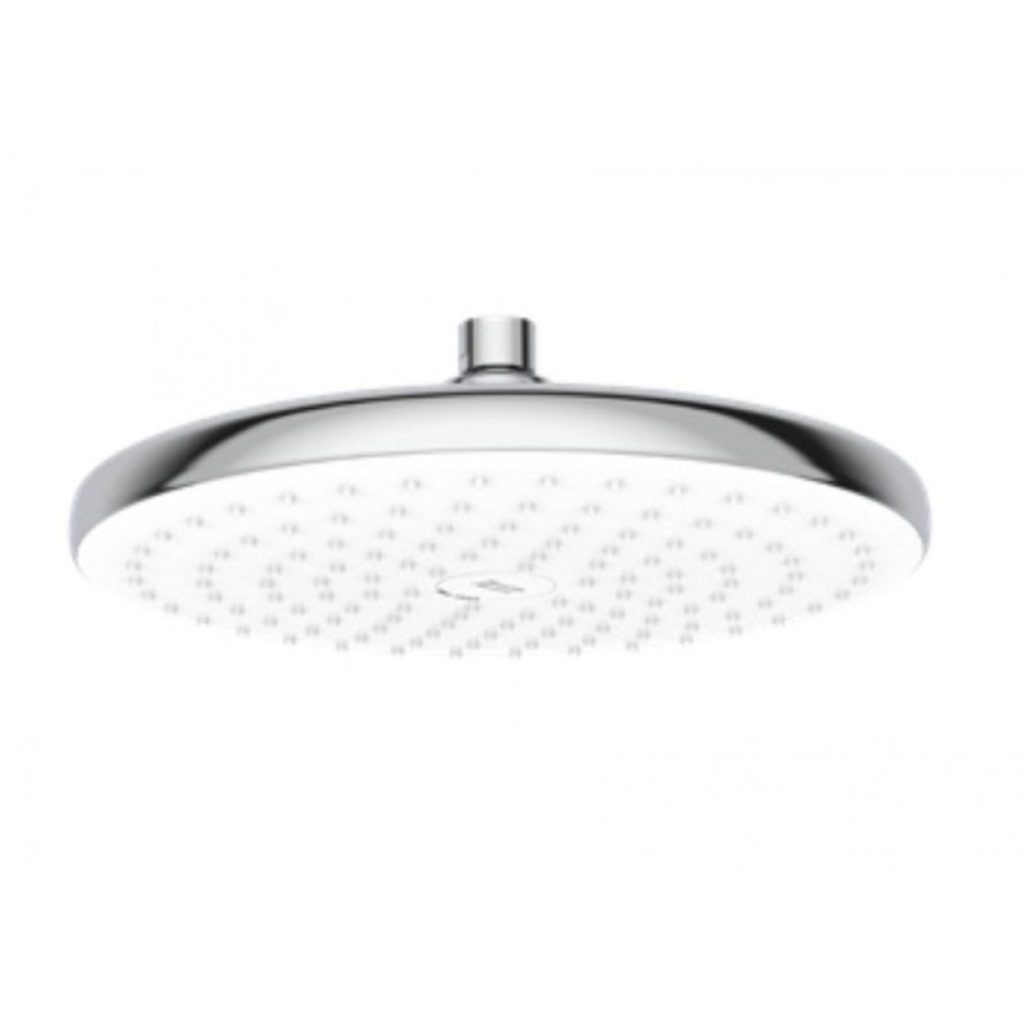 Bát Sen American Standard WF-3097 Tròn 254 mm Moonshadow Embrace