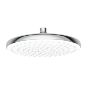 Bát Sen American Standard WF-3097 Tròn 254 mm Moonshadow Embrace