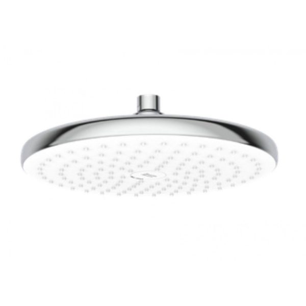 Bát Sen American Standard WF-3097 Tròn 254 mm Moonshadow Embrace