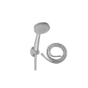 Bát Sen Cầm Tay Ecod EP122
