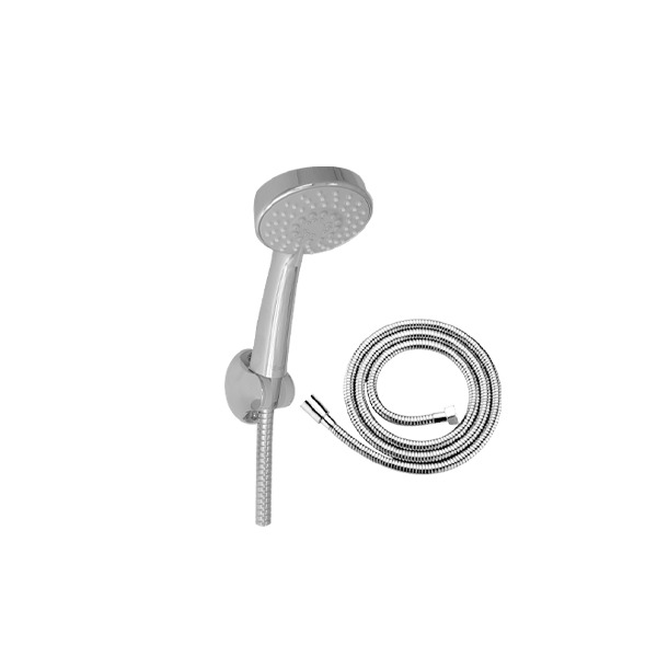 Bát Sen Cầm Tay Ecod EP122