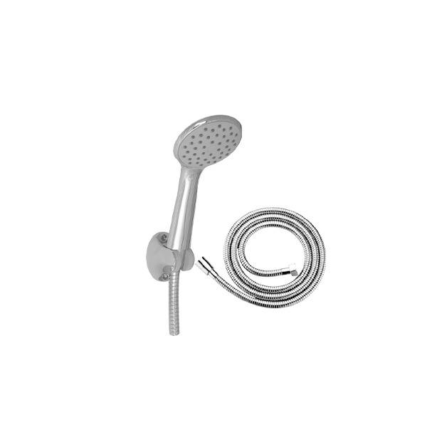Bát Sen Cầm Tay Ecod EP124