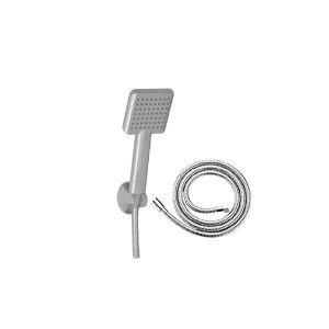 Bát Sen Cầm Tay Ecod EP125