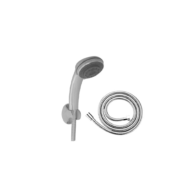 Bát Sen Cầm Tay Ecod EP127