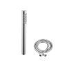 Bát Sen Ecod EP123V - ảnh 2