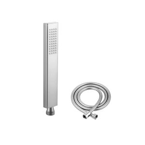 Bát Sen Ecod EP123V