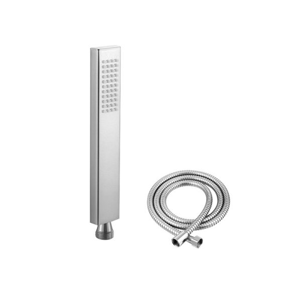 Bát Sen Ecod EP123V