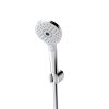 Bát sen tắm cầm tay TOTO TBW01010V 3 chế độ massage