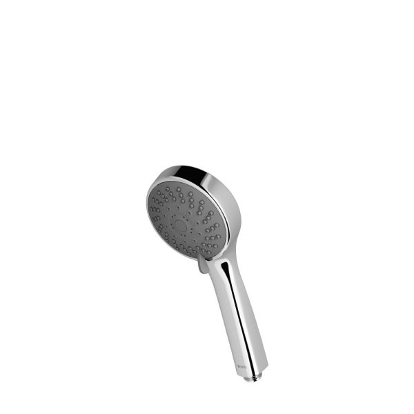Bát sen tắm TOTO A9A076G