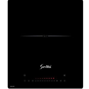 Bếp 1 Từ Sevilla SV-15T