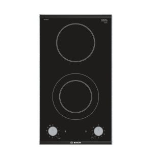 Bếp Điện Bosch HMH.PKF375CA1E