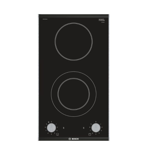 Bếp Điện Bosch HMH.PKF375CA1E