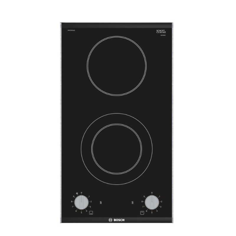 Bếp Điện Bosch HMH.PKF375CA1E
