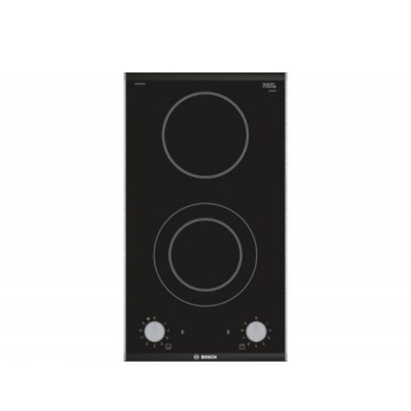 Bếp Điện Bosch PKF375CA1E Xuất Xứ Tây Ban Nha