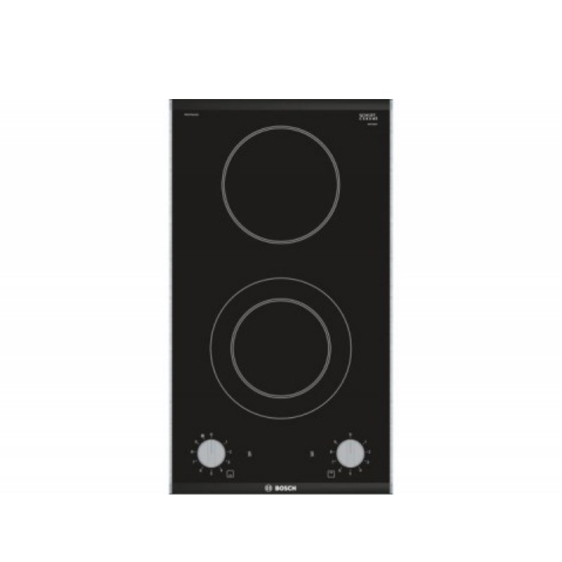 Bếp Điện Bosch PKF375CA1E Xuất Xứ Tây Ban Nha