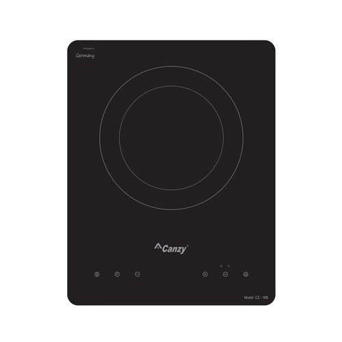 Bếp Điện Canzy CZ-188