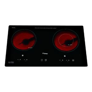 Bếp Điện Canzy CZ-620