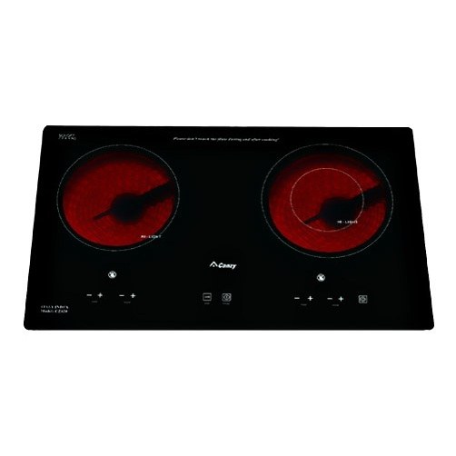 Bếp Điện Canzy CZ-620