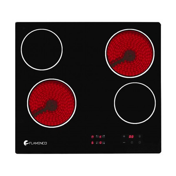 Bếp Điện Cata FEC 604