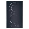 Bếp Điện Cata TCD 302 VI