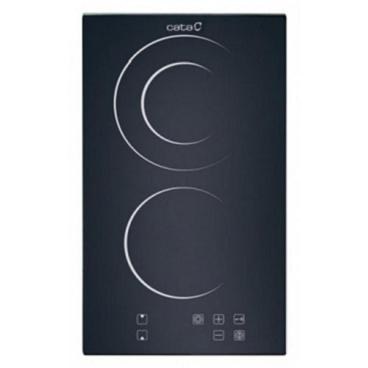 Bếp Điện Cata TCD 302 VI