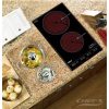 Bếp Điện Chefs EH-DHL32A - ảnh 2