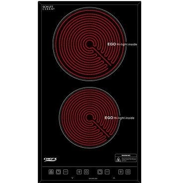 Bếp Điện Chefs EH-DHL32A