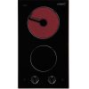 Bếp Điện Domino Cata VI 302