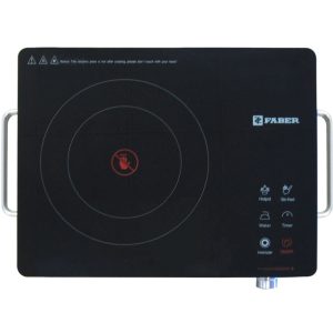 Bếp Điện Đơn Faber FB-1EF