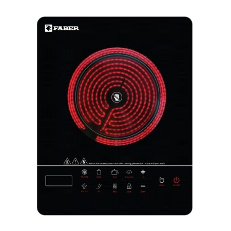 Bếp Điện Faber FB-1ED
