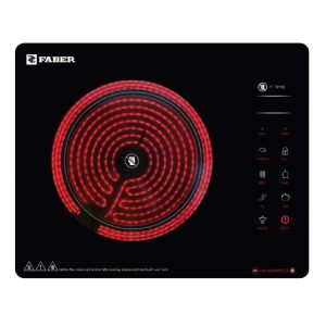 Bếp Điện Faber FB-1EDT