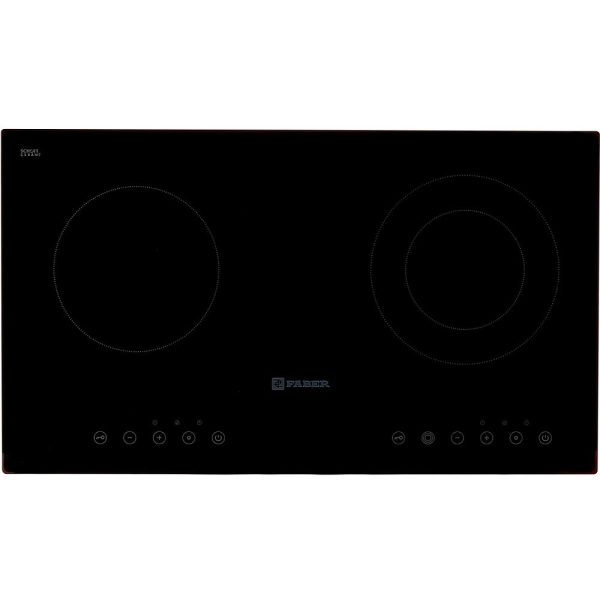 Bếp Điện Faber FB-2ES