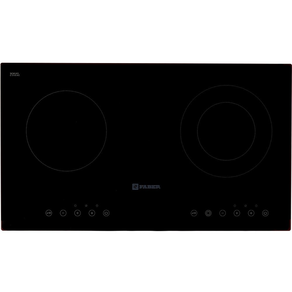Bếp Điện Faber FB-2ES