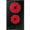 Bếp Điện Fagor 3MFT-2AC
