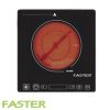 Bếp Điện Faster FS-218E