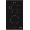 Bếp Điện Hafele HC-R302A 536.01.620