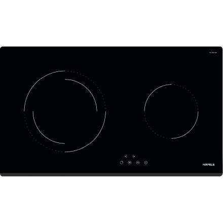 Bếp Điện Hafele HC-R772D 536.61.685