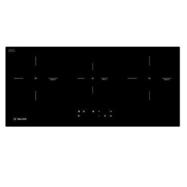 Bếp Điện Malloca MR 03