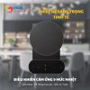 Bếp Điện Panasonic KY-R32AEL - ảnh 2