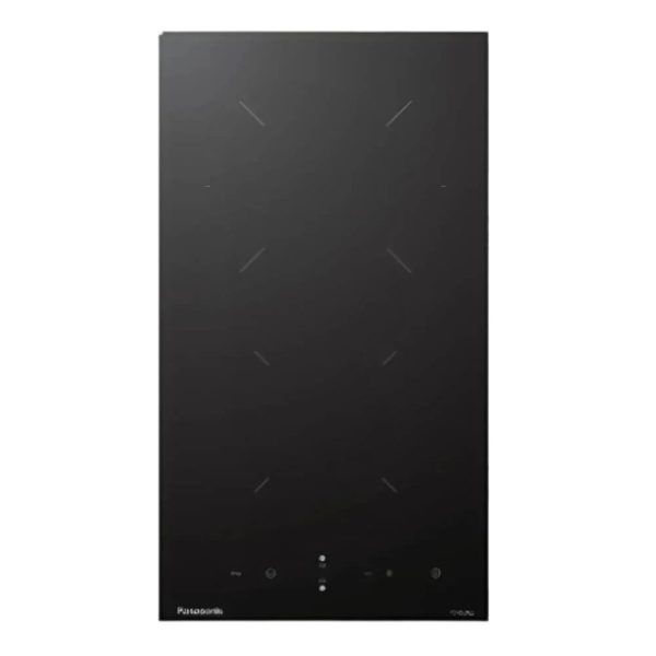 Bếp Điện Panasonic KY-R32AEL