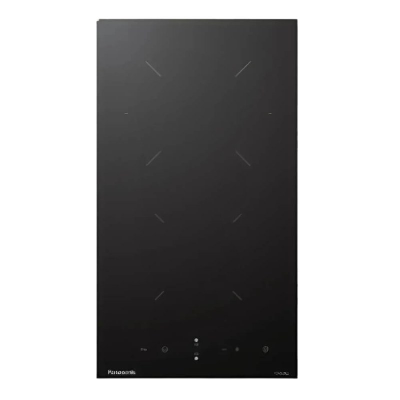 Bếp Điện Panasonic KY-R32AEL